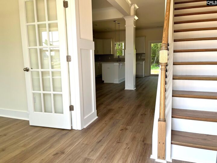 Property Photo: 425 Destiny Farm SC 29016