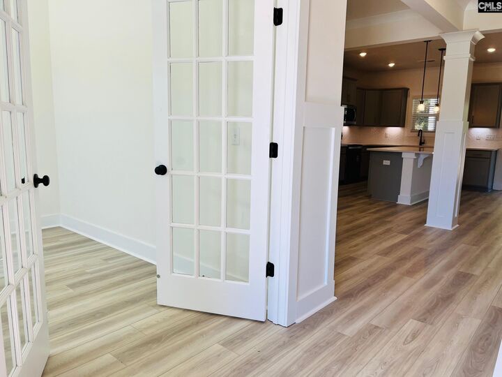 Property Photo:  425 Destiny Farm  SC 29016 