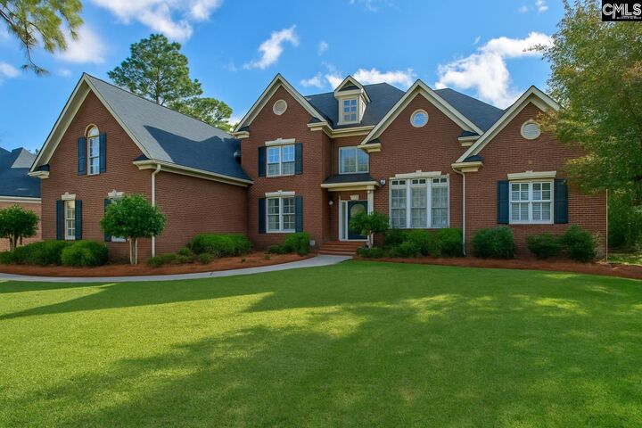 111 Crestwater  Columbia SC 29229 photo