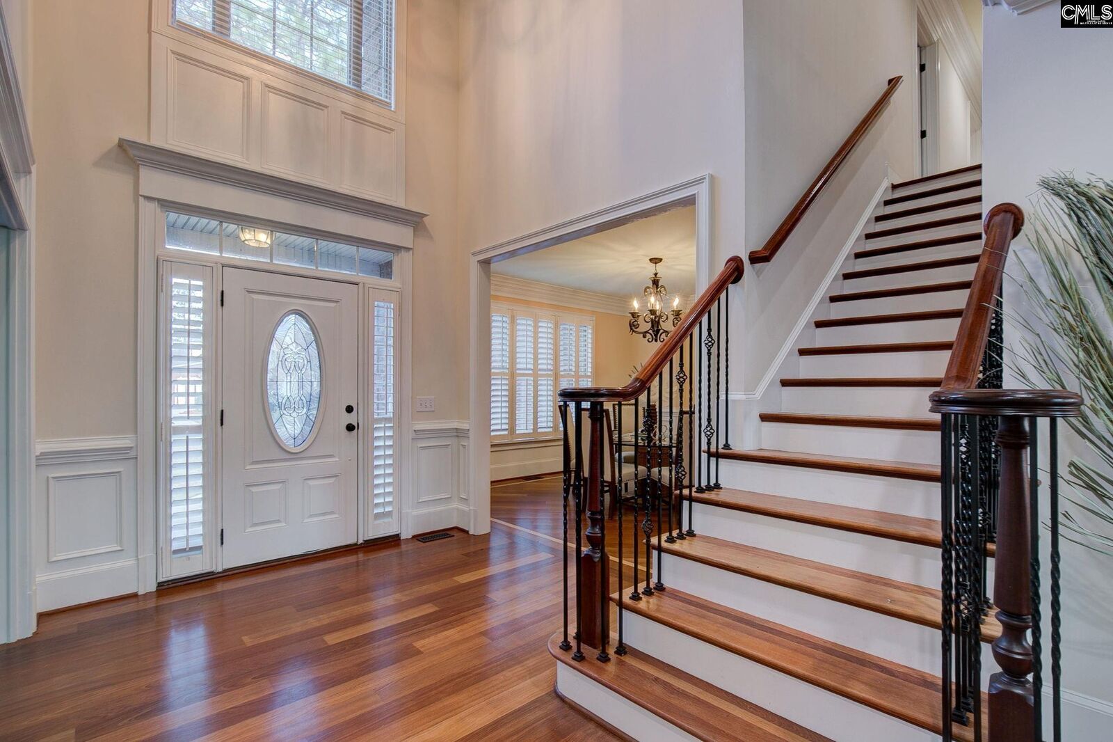 Property Photo: 111 Crestwater SC 29229