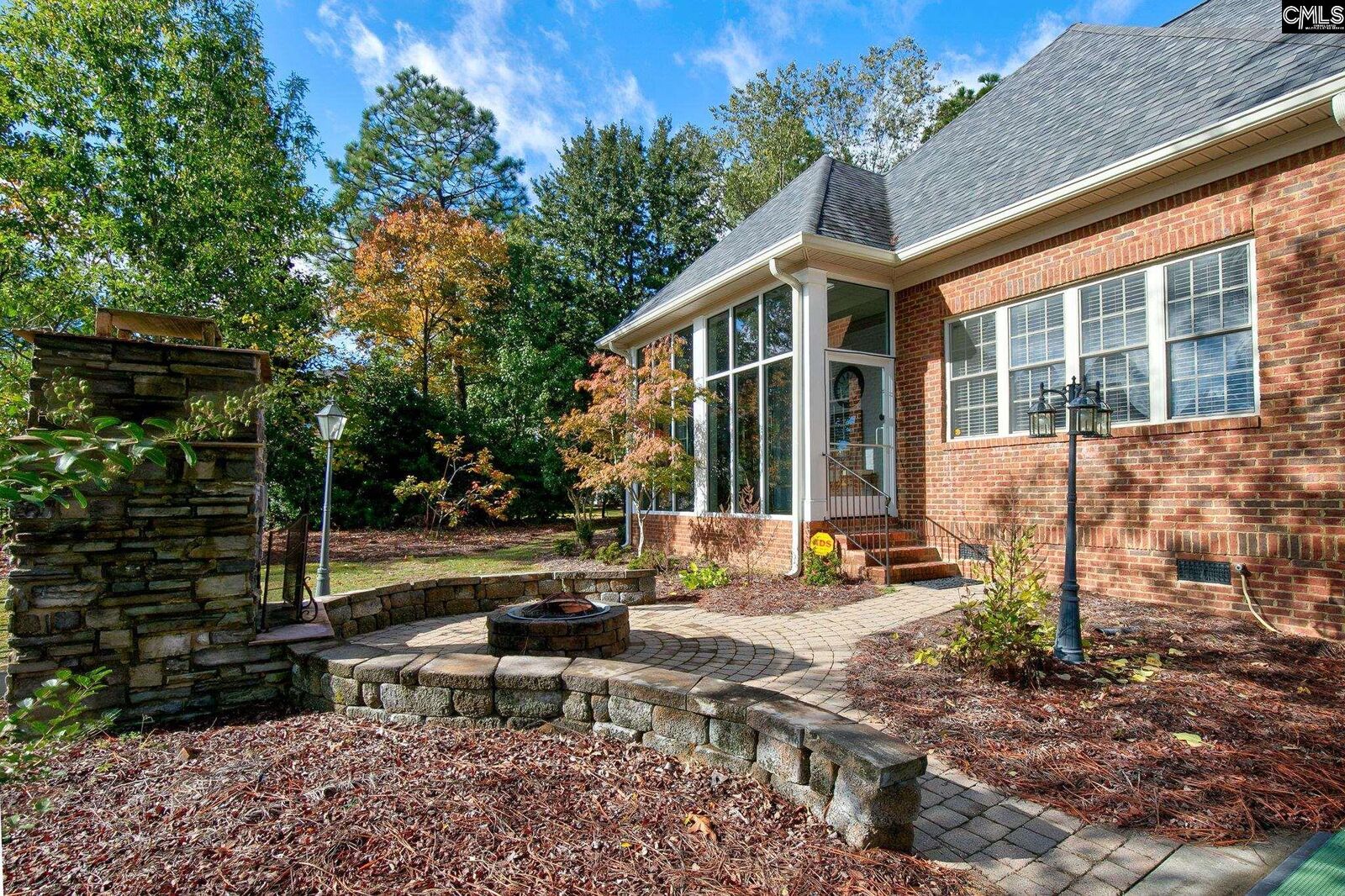 Property Photo: 111 Crestwater SC 29229