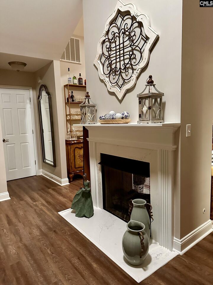 Property Photo:  160 Peach Grove  SC 29045