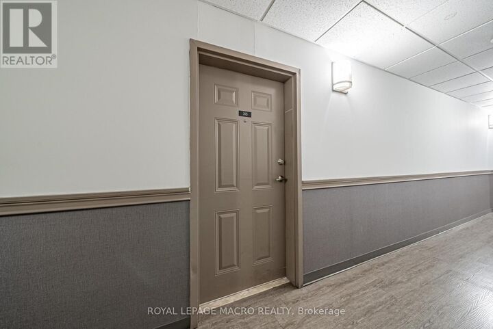 Property Photo:  3200 Regional Road 56 315  ON L0R 1C0 