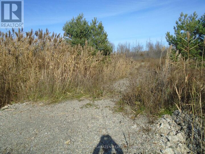 Property Photo:  49 East Rideau Avenue North  ON K7A 4W1 