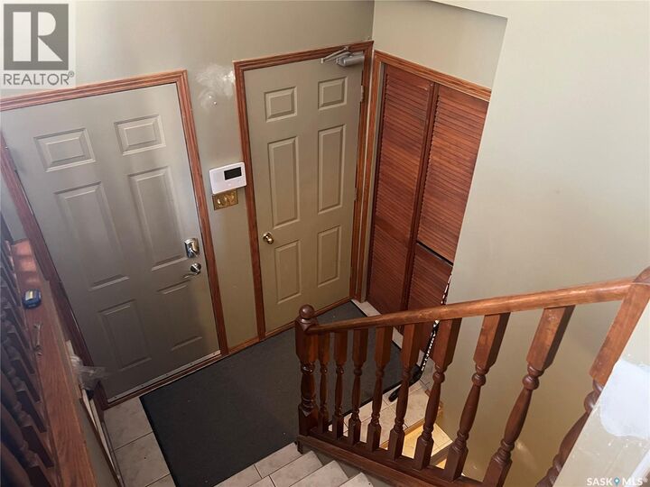 Property Photo:  7212 1st Avenue N  SK S4X 3C4 