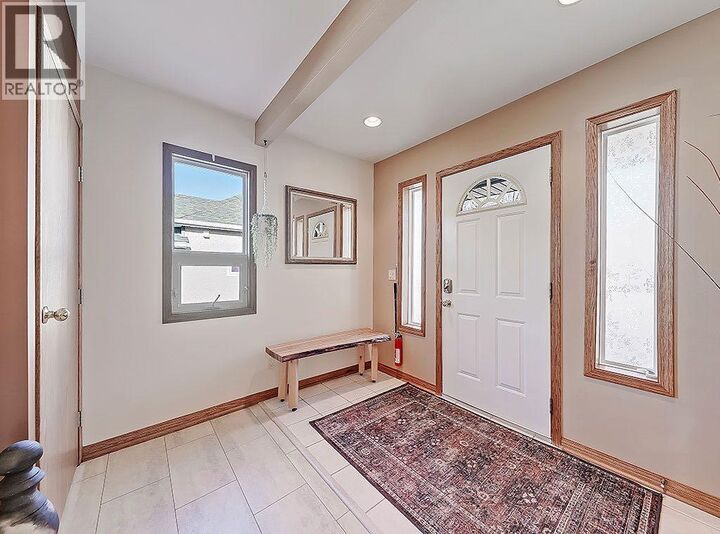 Photo de la propriété: 2117 26 Avenue AB T0L 1R0