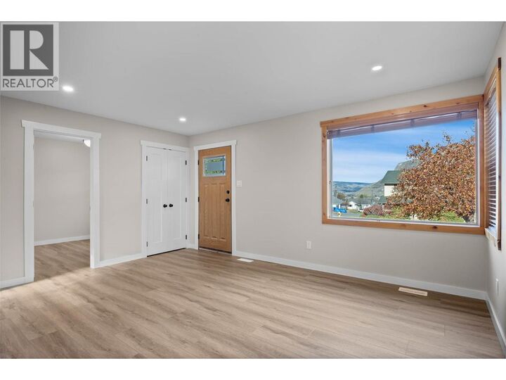 Property Photo: 1201 Pleasant Street BC V2C 3C2