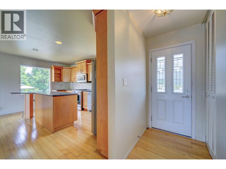 Property Photo:  1262 Gibraltar Wynd  BC V2C 1S7