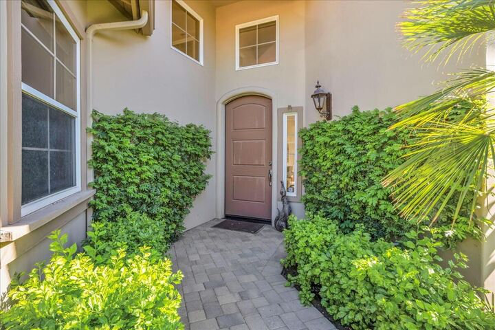 Property Photo:  48110 Via Vallarta  CA 92253