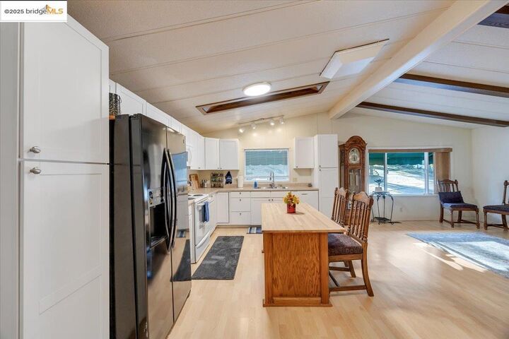 14192 Tuolumne Rd #67  Sonora CA 95370 photo