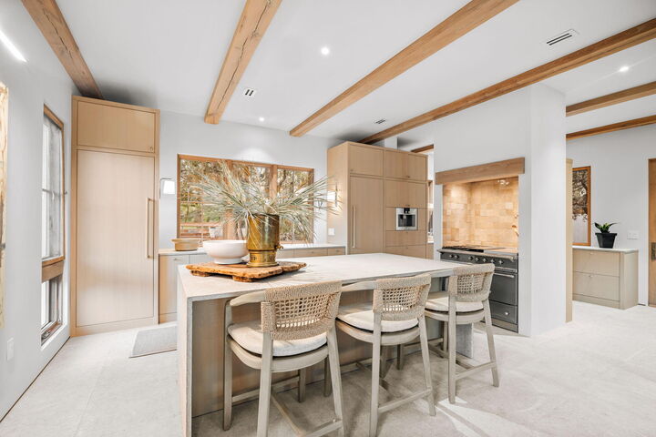 Property Photo:  3191 W County Hwy 30A  FL 32459 