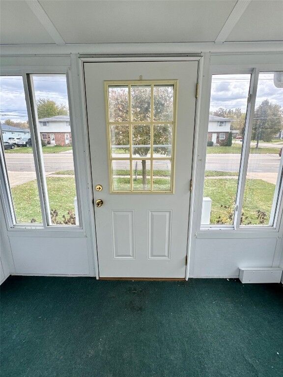 Property Photo: 1408 E 38th Street PA 16504