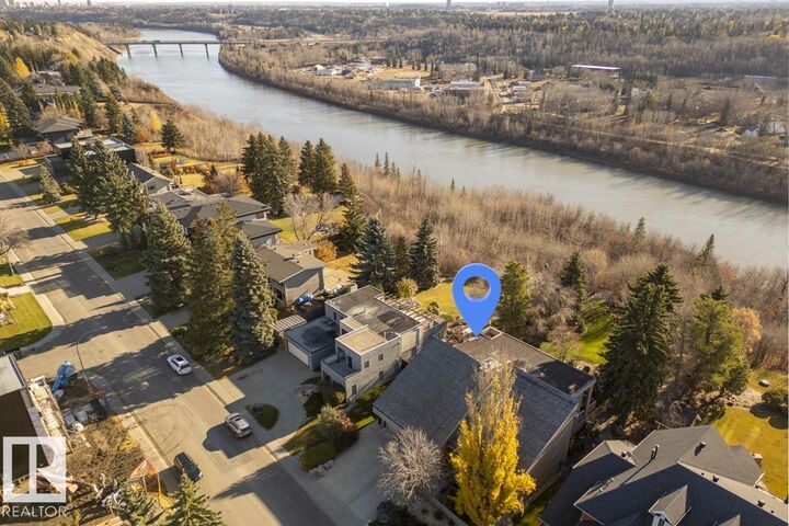 15415 Rio Terrace Drive NW  Edmonton AB T5R 3L1 photo