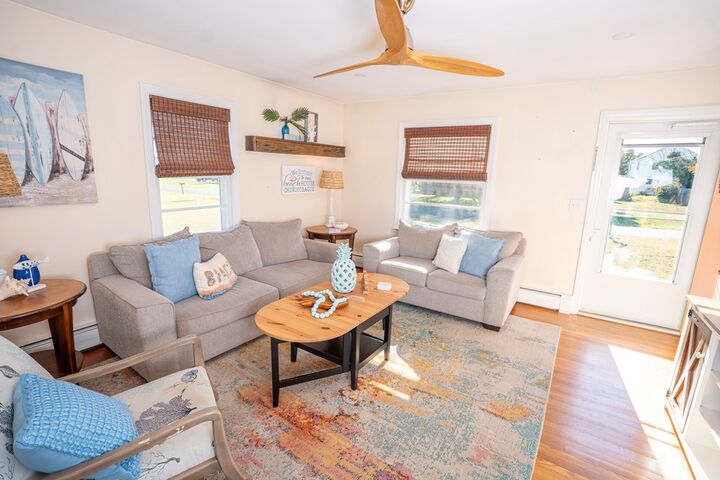 Property Photo: 6354 Highland Park Dr VA 23336