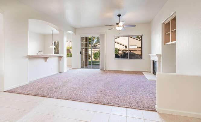 Property Photo:  2592 E Sage Way  CA 93720 