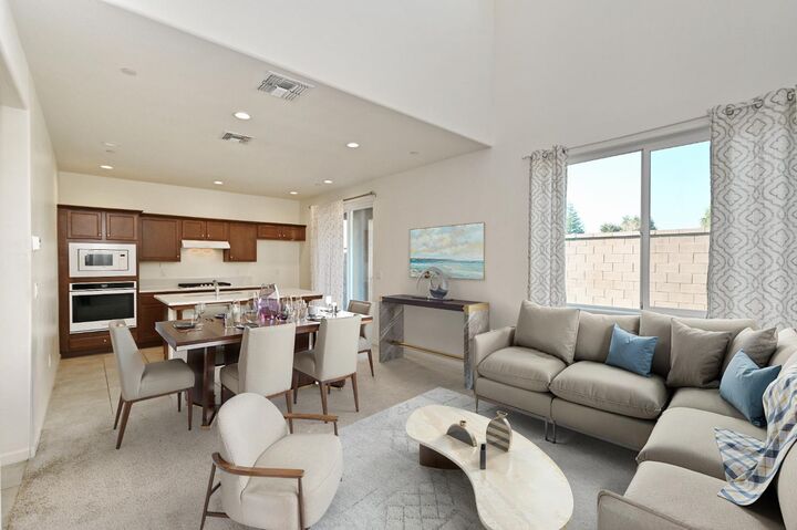 Property Photo:  891 N Terra Cotta Drive  CA 93727 