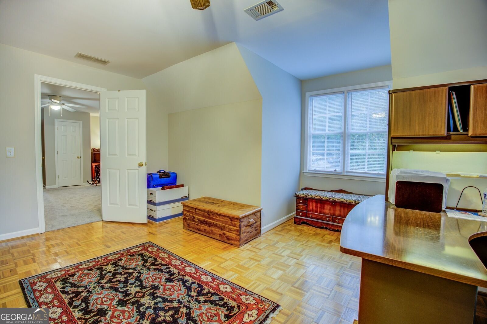 Property Photo: 2348 Radbury Lane GA 30078