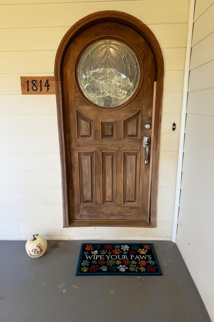 Property Photo: 1814 Hudlow Loop Road TN 37327