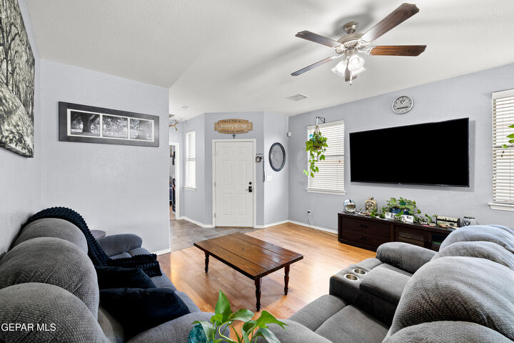 Property Photo:  14450 Onnie Kirk Avenue  TX 79938