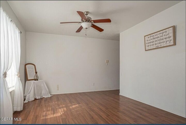 Property Photo:  12425 Kari Anne Drive  TX 79928 