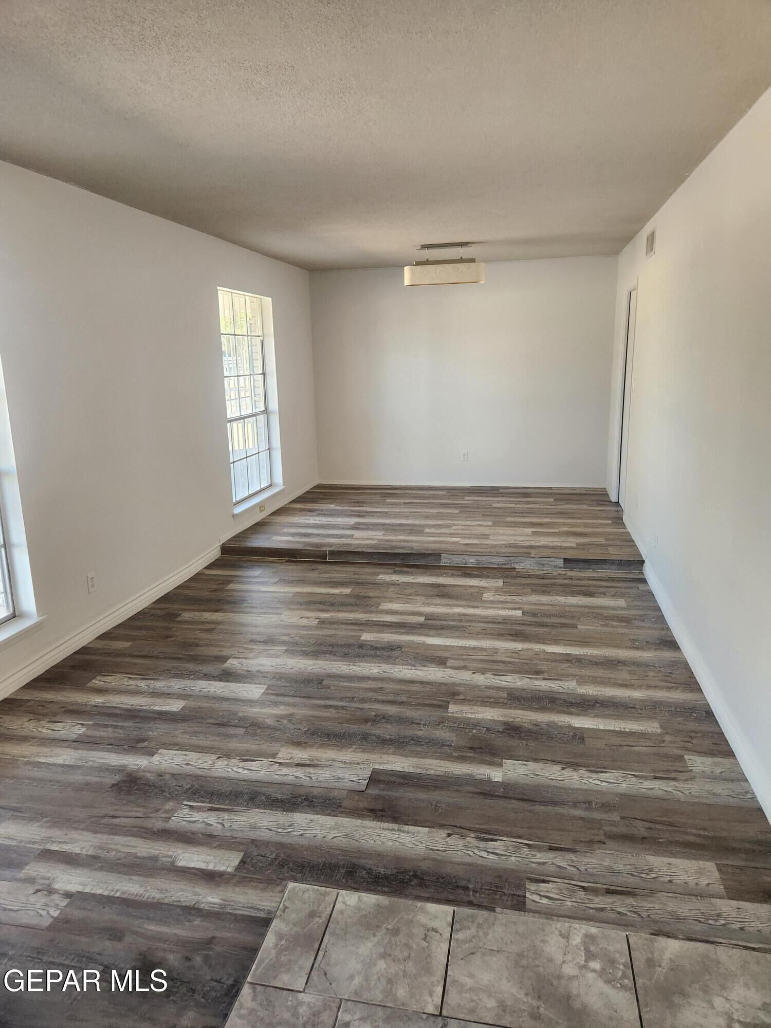 Property Photo:  8536 Morley Drive  TX 79925 