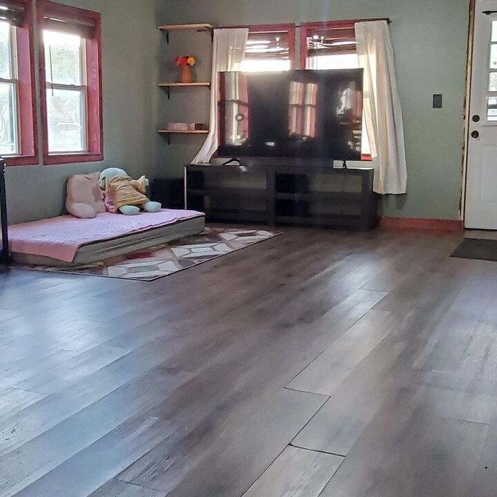 Property Photo:  3847 Taft Street  IN 46408 