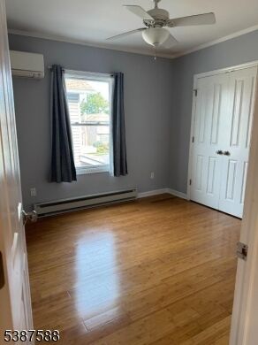 Property Photo: 205 Valley Brook Ave 1 NJ 07071