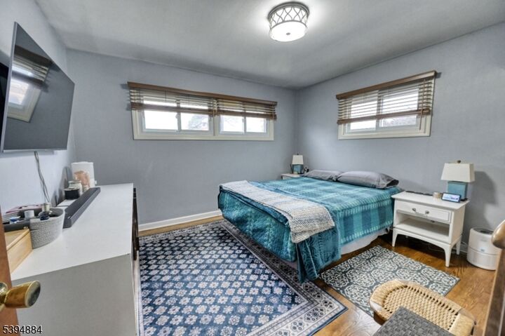 Property Photo:  3313 Banta Rd  NJ 07080