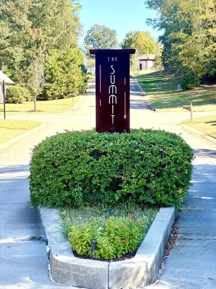 Lot 331 Greenbriar St  Starkville MS 39759 photo