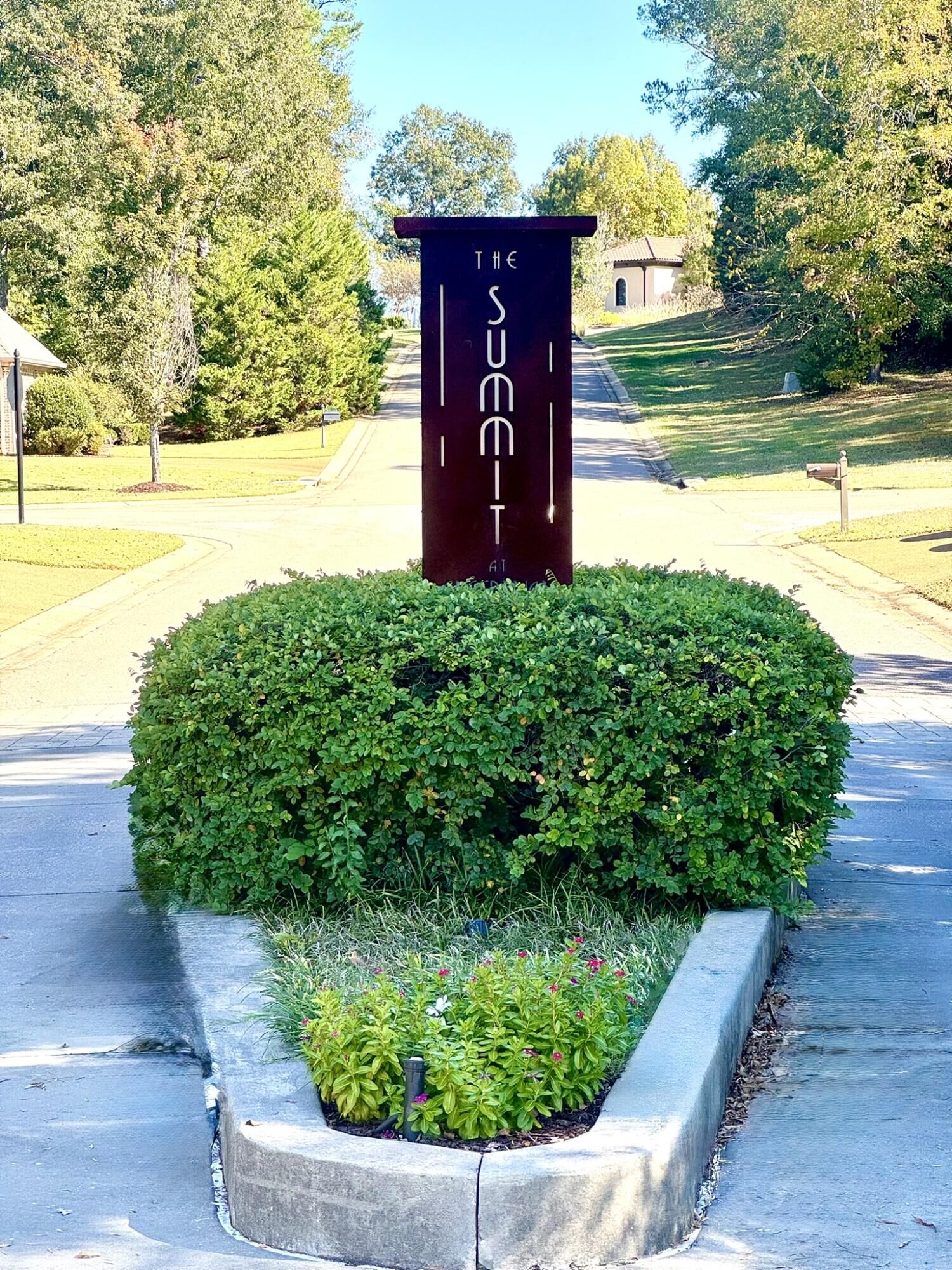 Property Photo:  Lot 331 Greenbriar St  MS 39759 