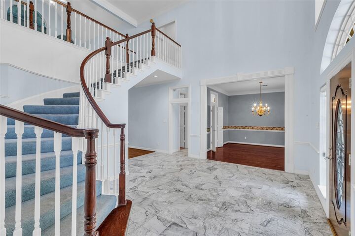 Property Photo:  520 Chelsea Street  TX 77401