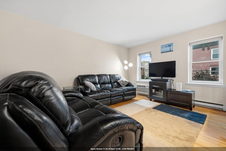 152 6th St 4  Hoboken NJ 07030 photo