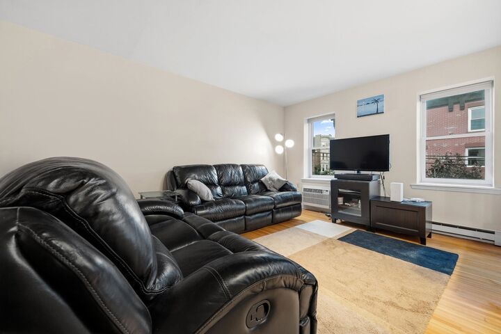 152 6th St 4  Hoboken NJ 07030 photo