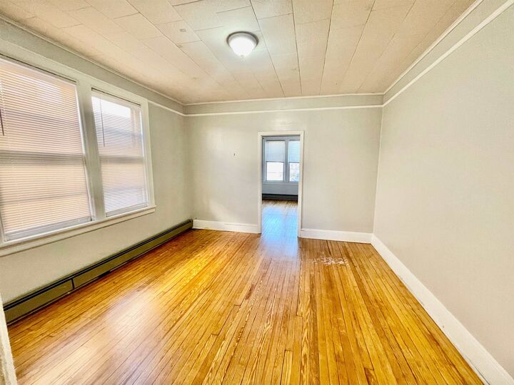 Property Photo: 235 Liberty Ave 6 NJ 07306