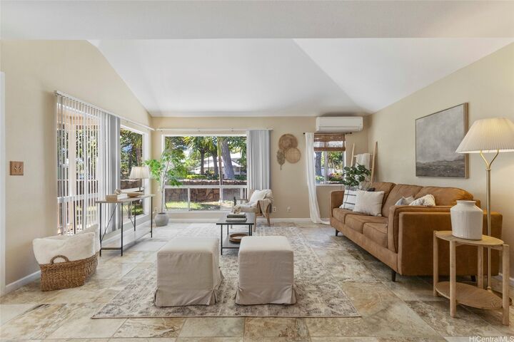 91-1015 Aawa Drive  Ewa Beach HI 96706 photo