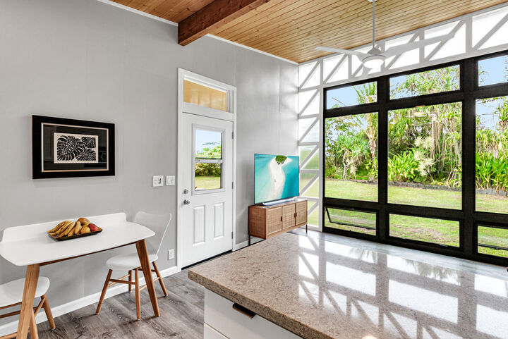 Property Photo:  15-1892 10th Ave  HI 96749 