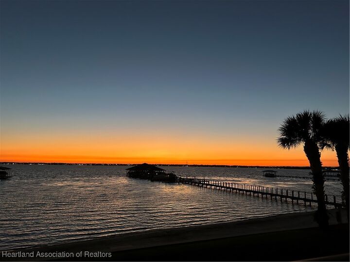 Property Photo: 2351 Lakeview Drive 119 FL 33870