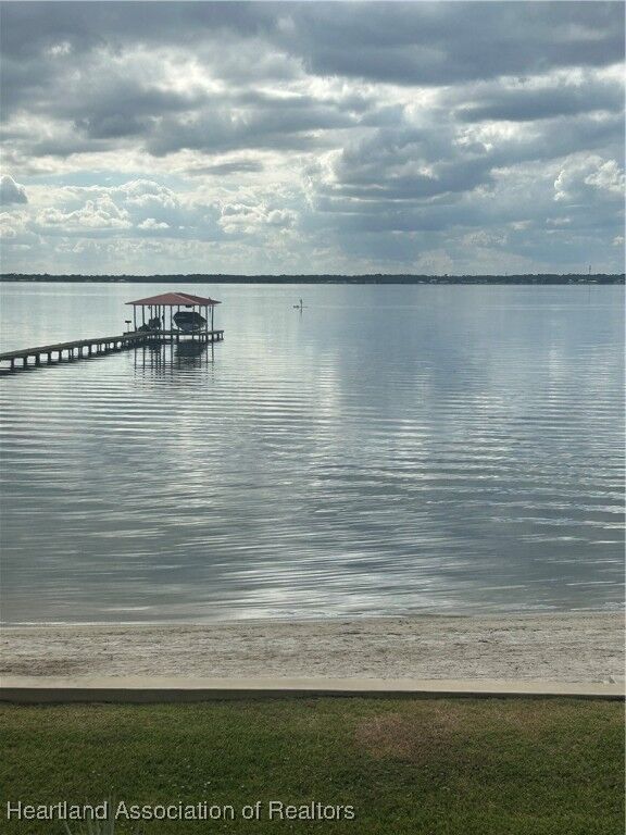 Property Photo:  2351 Lakeview Drive 119  FL 33870 