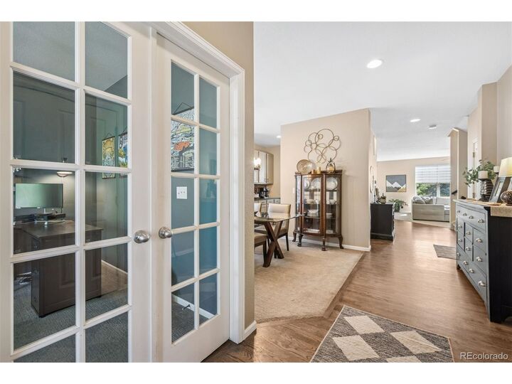 Property Photo:  1143 Koss St  CO 80516 