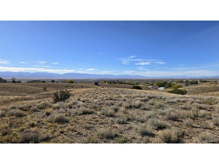 Property Photo:  0 S Greenway Ave  CO 81007 