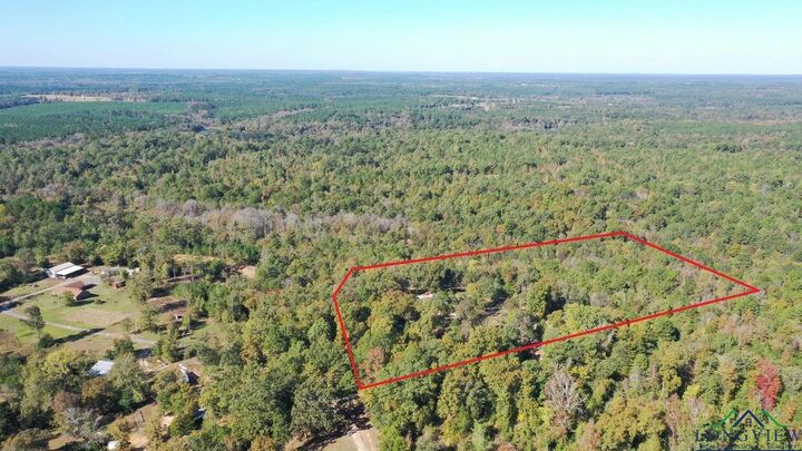 Property Photo: 551 County Road 1350 TX 75563
