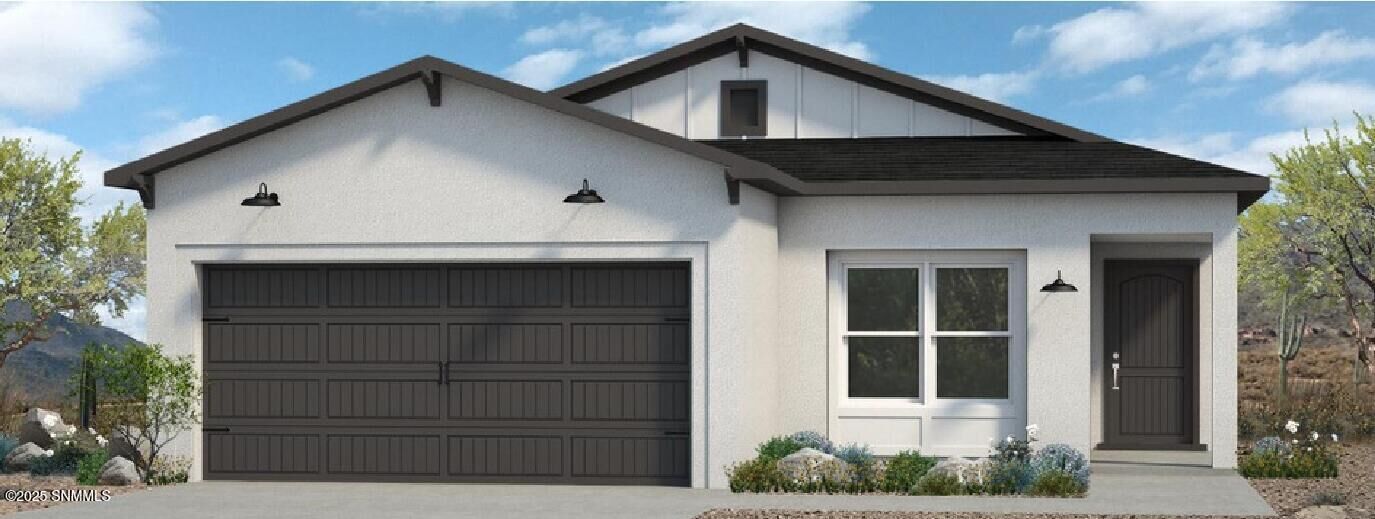 Property Photo:  4030 Puertecito Street  NM 88012 