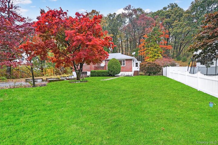 Property Photo:  56 Aqueduct Road  NY 10524