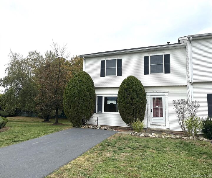 43 Zugibe Court  Haverstraw NY 10993 photo
