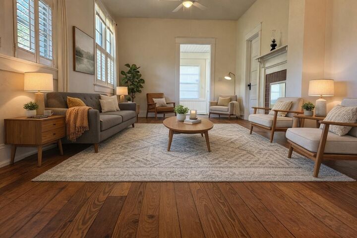 Property Photo:  840 E 9th Avenue  FL 32757 