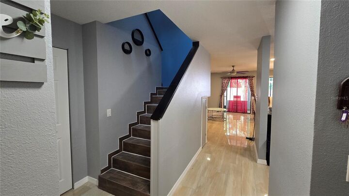 Property Photo: 846 Sugar House Drive FL 32129