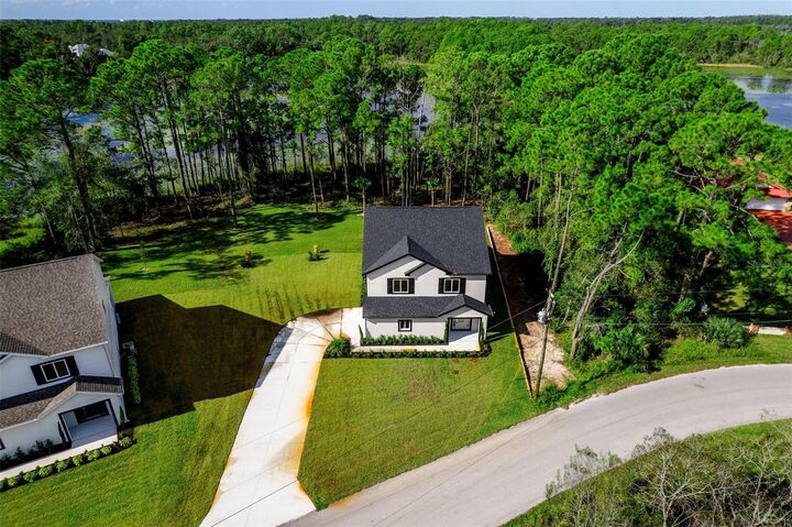 Property Photo:  310 Mitnik Drive  FL 32738 