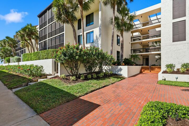 Property Photo: 1965 Gulf Of Mexico Drive G5-104 FL 34228