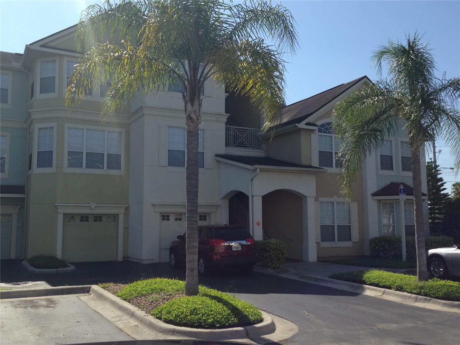 Property Photo:  3373 S Kirkman Road 935  FL 32811 