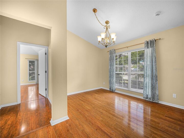 Property Photo:  2172 Malachite Drive  FL 33810